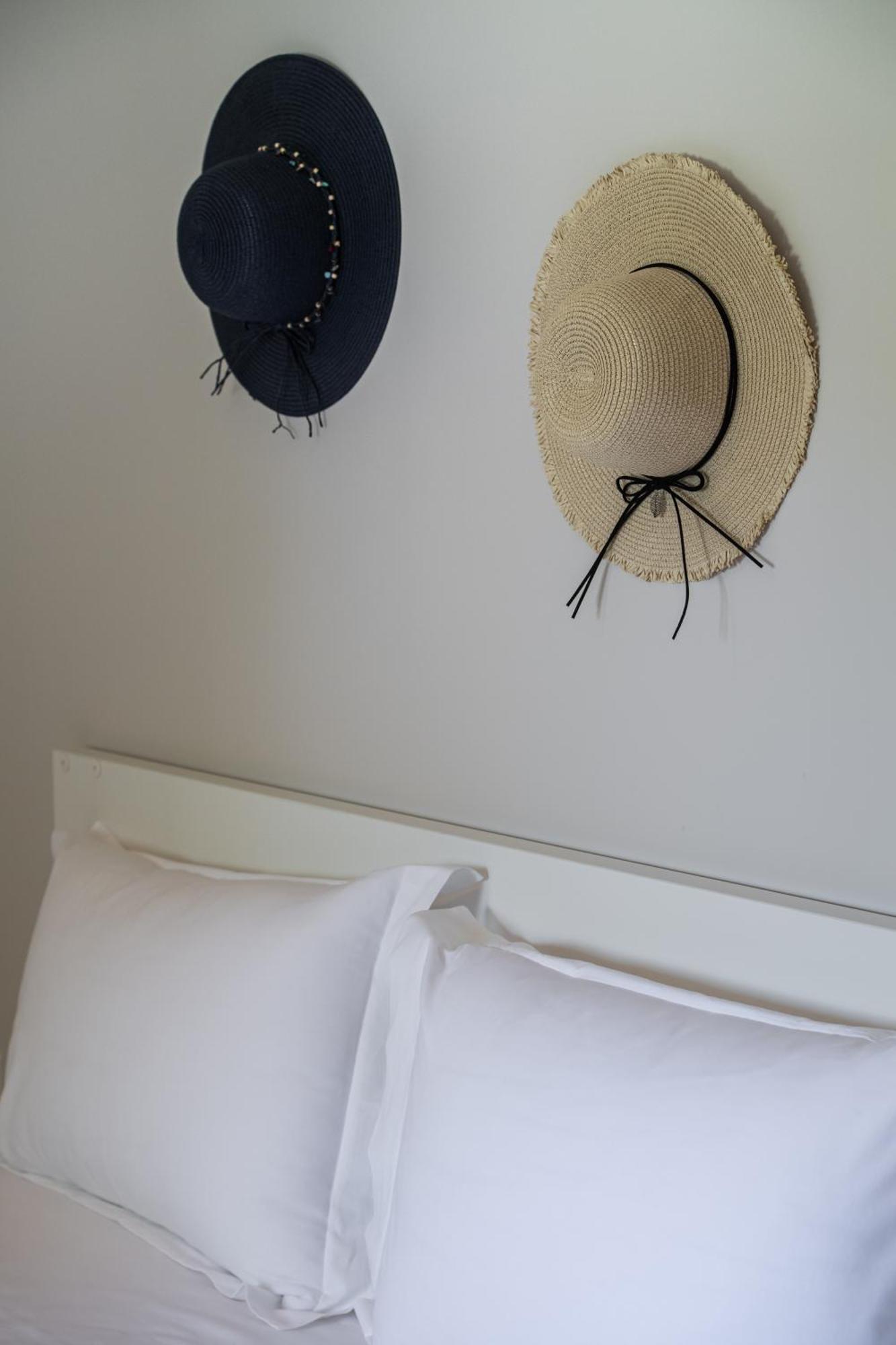 Irida Apartment *